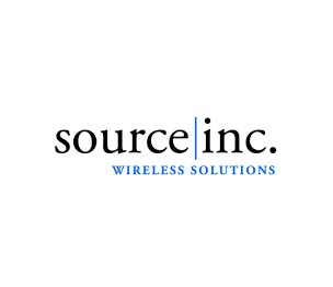 THE SOURCE INC C9-7W-CLR Seasonal Source 130v Transparent Bulb